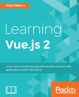 Learning_Vue.js_2.pdf